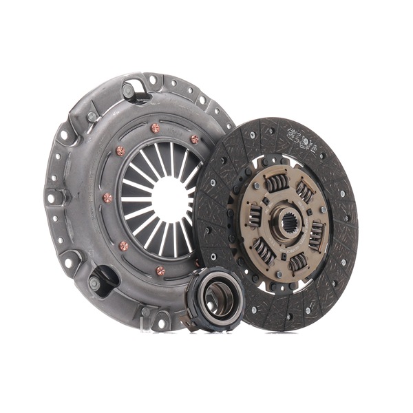 1463234 QUINTON HAZELL QKT1682AF Spojková sada Mitsubishi Sigma F 16 cena