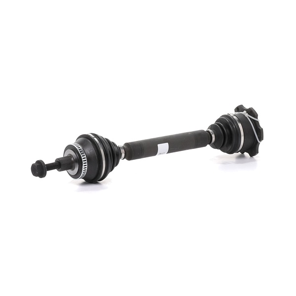 SKF VKJC 4893 Antriebswelle