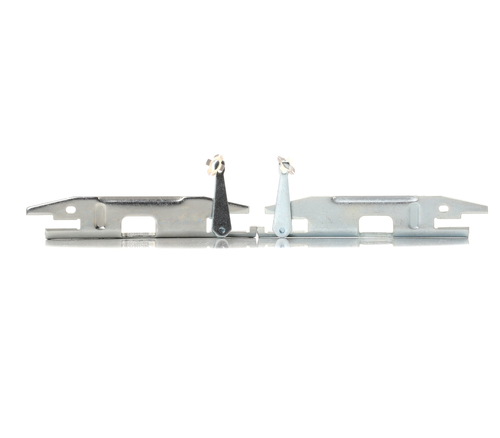 Nachsteller für Trommelbremse QUICK BRAKE 105 53 002 Bewertung