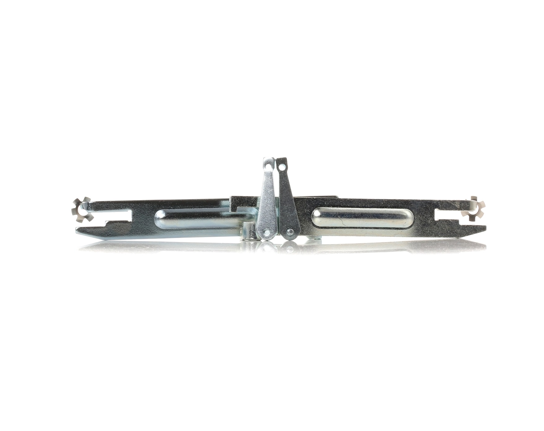 Nachsteller für Trommelbremse QUICK BRAKE 105 53 004 Bewertung
