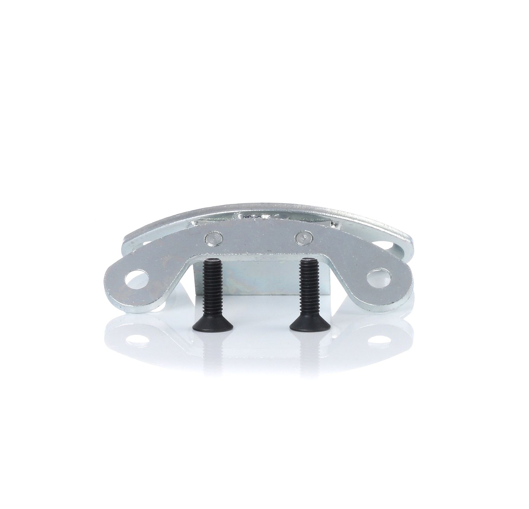Zubehörsatz, Feststellbremsbacken QUICK BRAKE 105-0481 Bewertung