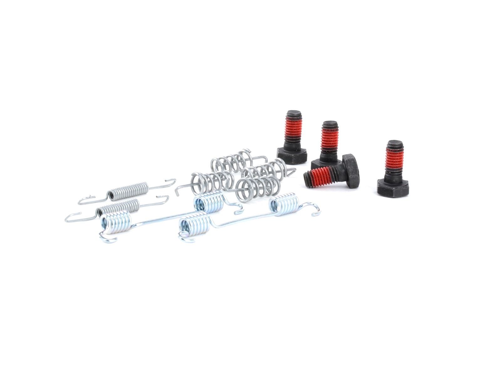 Kit d'accessoires de frein de stationnement QUICK BRAKE 105-0622 évaluation