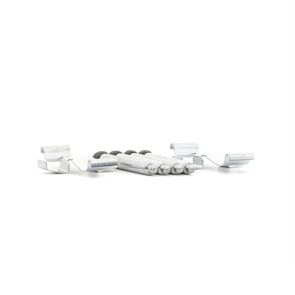 14643897 QUICK BRAKE 1091037 genuine Audi 80 B4 Avant Brake pad fitting kit price