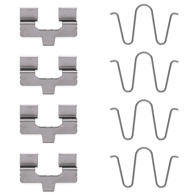 14644023 QUICK BRAKE 1091207 MAZDA MX-5 2023 Brake pad fitting kit price