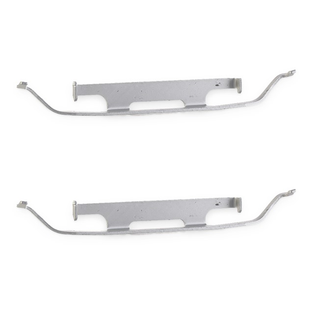 QUICK BRAKE 14644039 Kit de accesorios, pastillas de frenos VW Passat B5 GP Variant precio