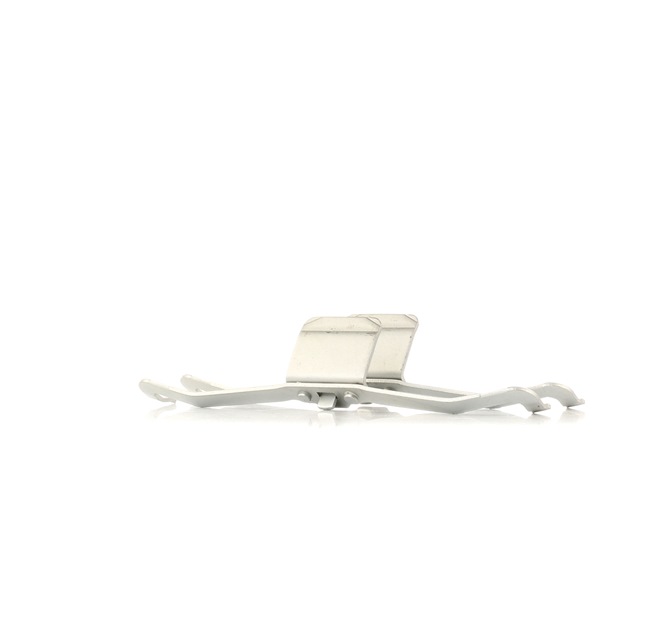 14644143 Original Bremsbelag-Zubehörsatz QUICK BRAKE QASHQAI