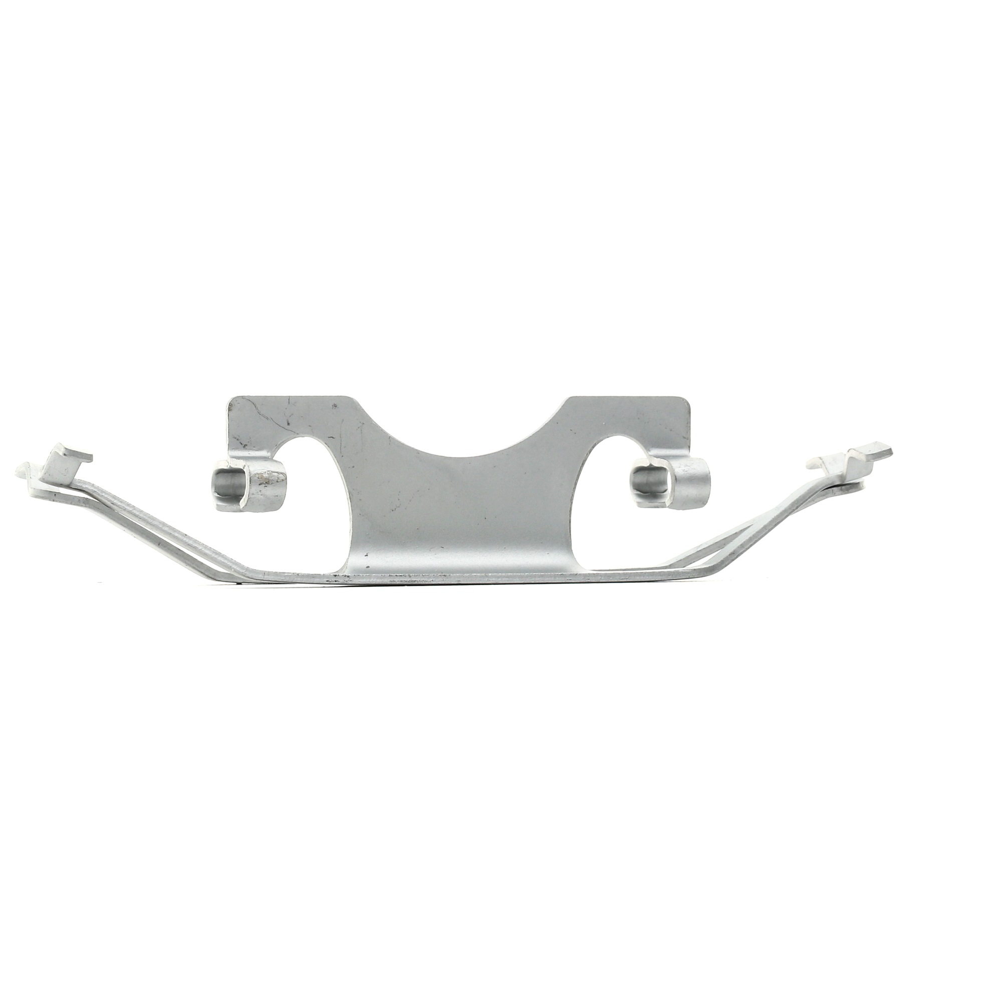 Zubehörsatz, Scheibenbremse QUICK BRAKE 109-1640 Bewertung