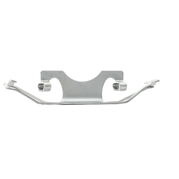 14644144 QUICK BRAKE 1091640 Σετ βοηθ. εξαρτημάτων, τακάκια φρένων DODGE Dart Sedan (PF) τιμες
