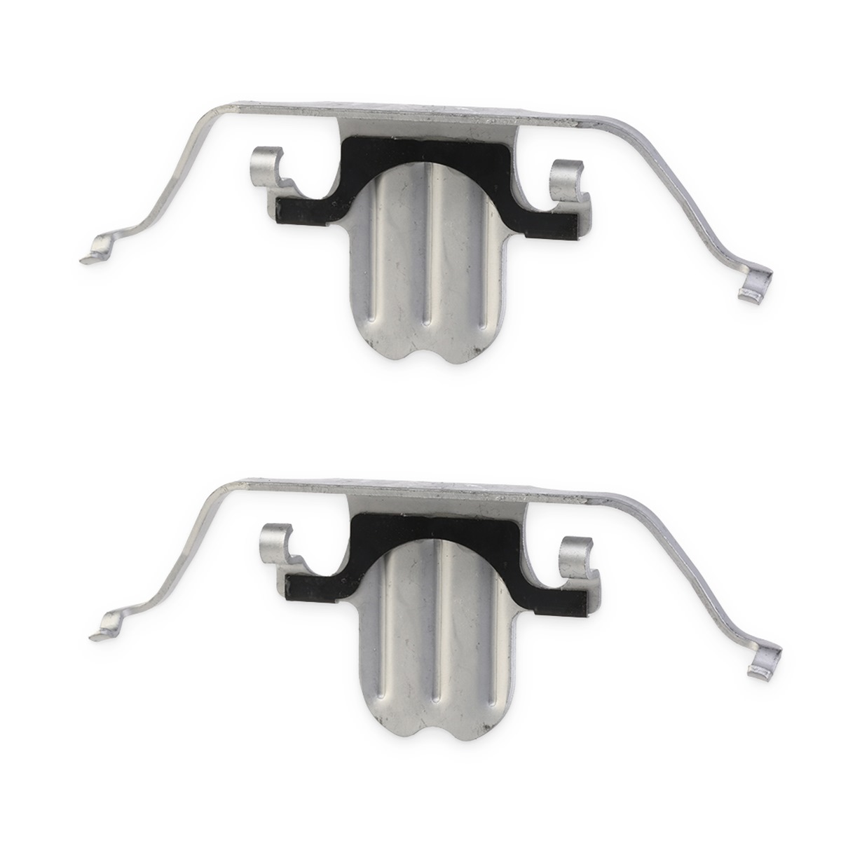 Zubehörsatz, Scheibenbremse QUICK BRAKE 109-1751 Bewertung
