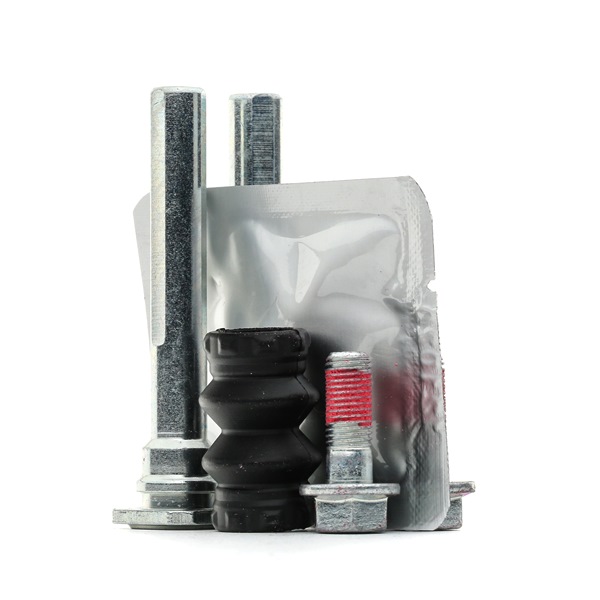 QUICK BRAKE 113-1350X Zestaw tulei prowadzących, zacisk hamulca