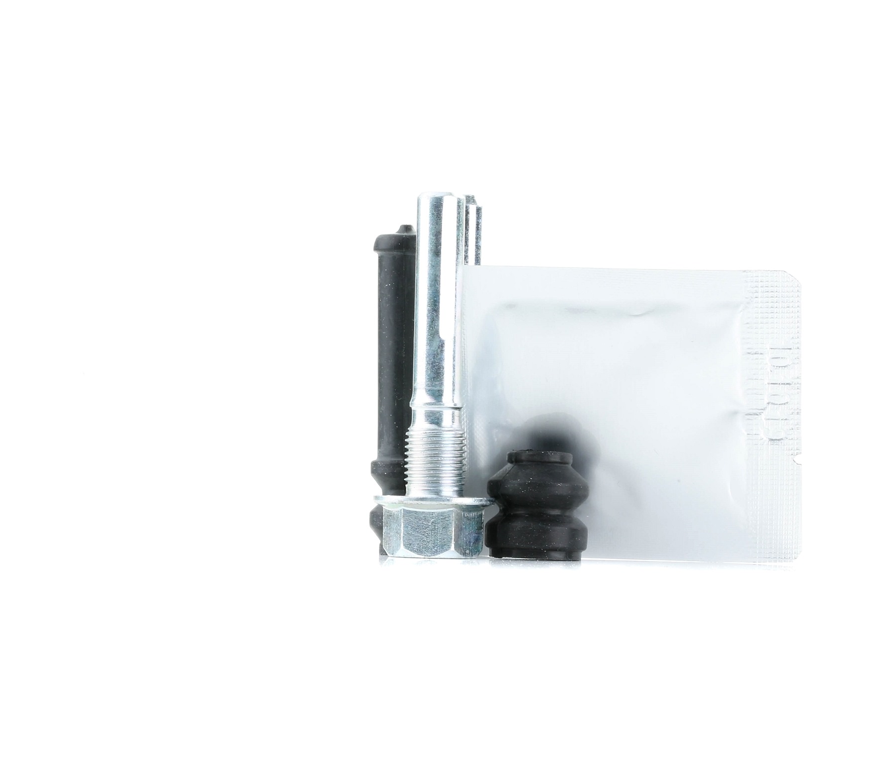 Guide Sleeve Kit, brake caliper QUICK BRAKE 113-1463X rating