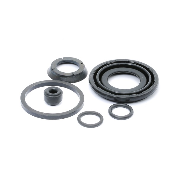 Javítókészlet, féknyereg QUICK BRAKE 114-0021