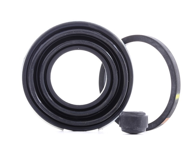 Kit revisione, pinza freno QUICK BRAKE 114-0053
