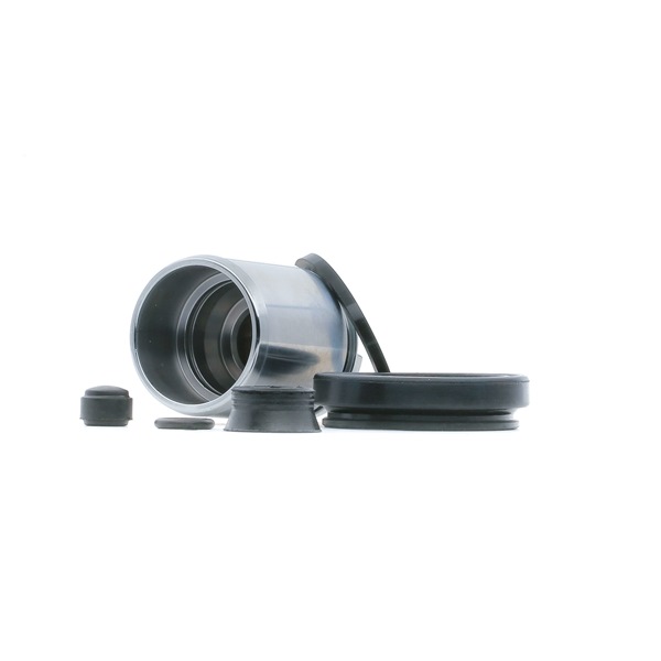Kit revisione pinze freno QUICK BRAKE 114-5002