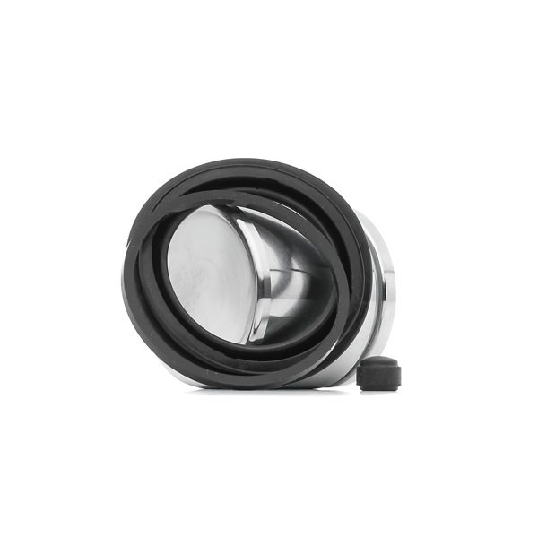 14644835 QUICK BRAKE 114-5003