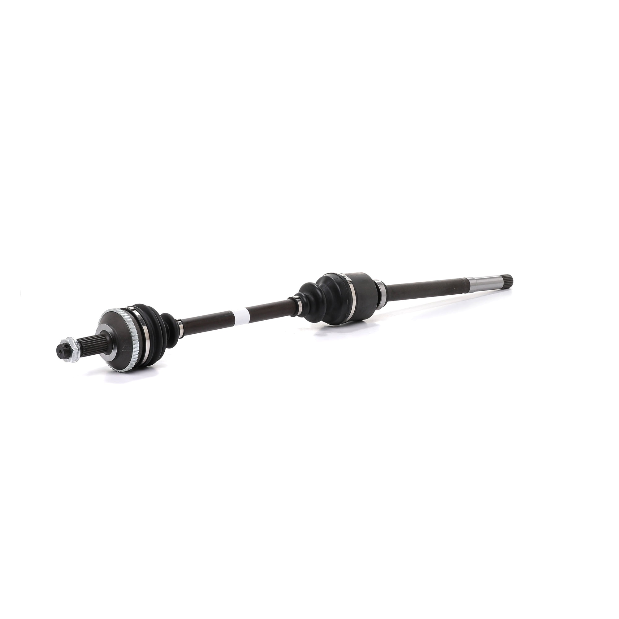 SKF VKJC 4978 Antriebswelle