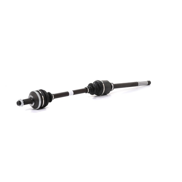 SKF VKJC 4978 Полуоска