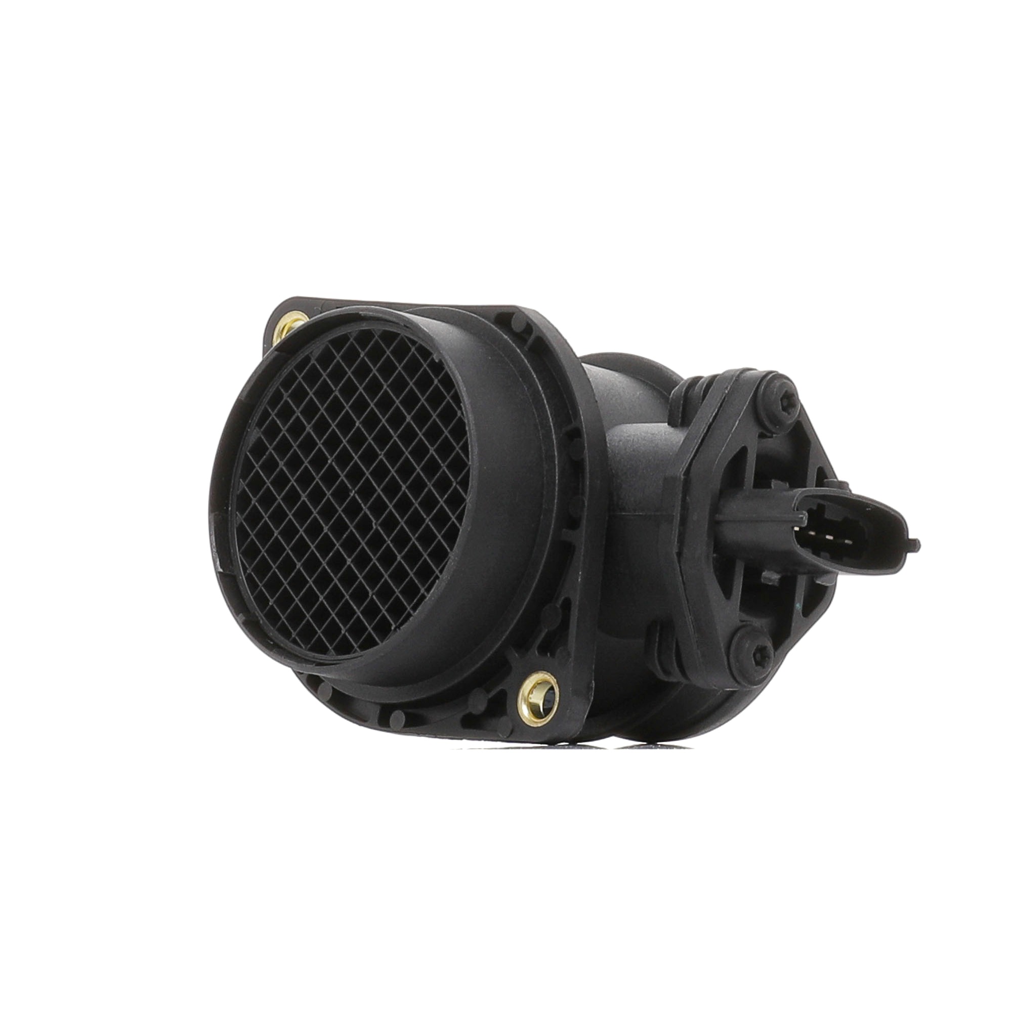 QUINTON HAZELL QM705 MAF sensor Opel Corsa D 1.4 (L08, L68) 90 Pk Benzine 2012