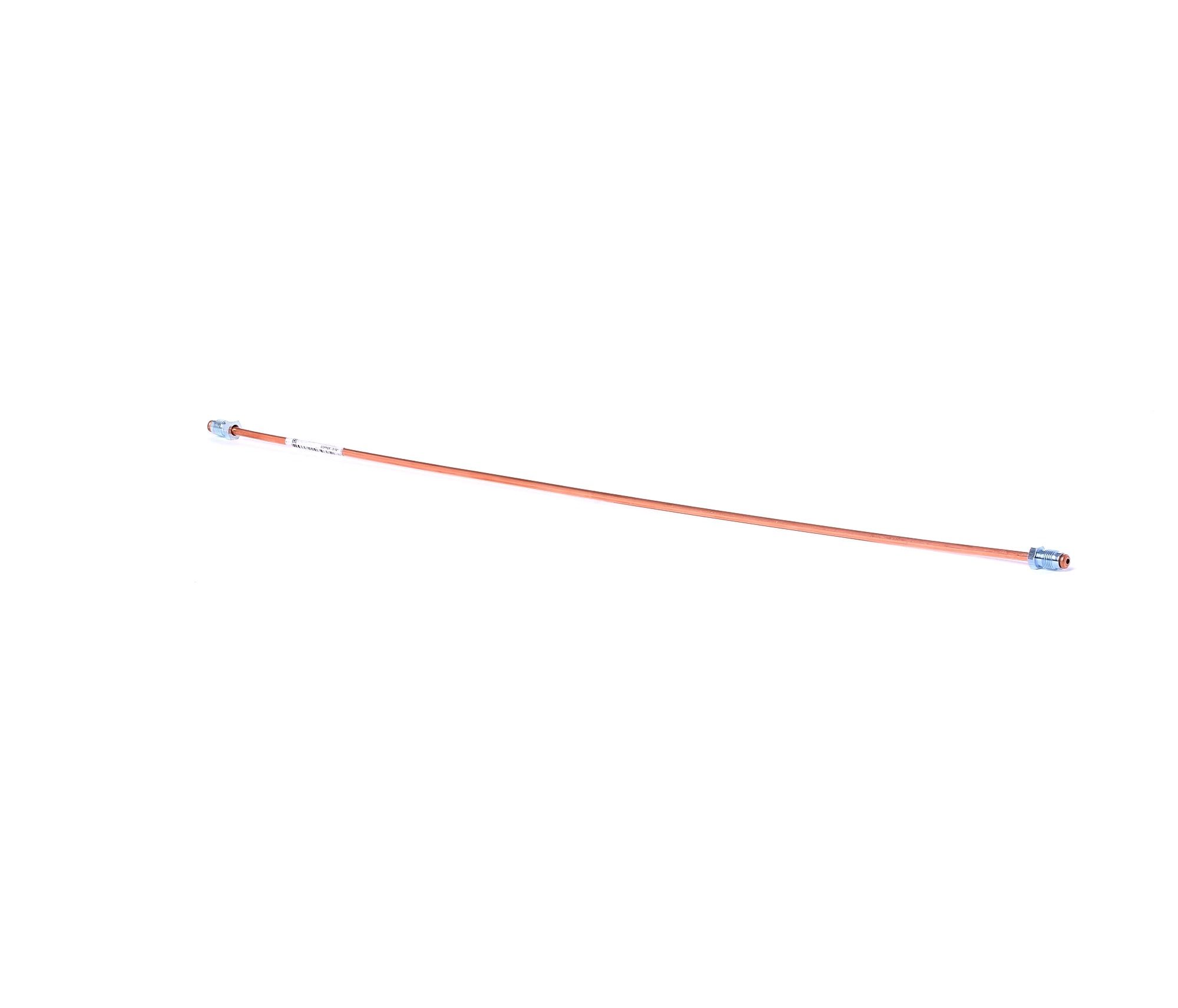 QUICK BRAKE CU-0560A-A Håndbrekk kabel