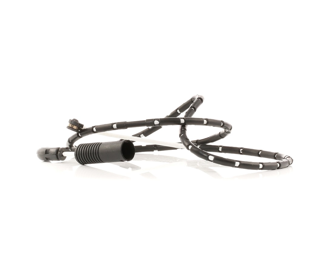 Verschleißanzeige, Bremsbeläge QUICK BRAKE WS 0246 A Bewertung