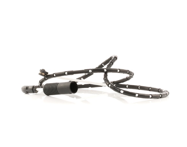 QUICK BRAKE WS 0246 A Warnkontakt, Bremsbelagverschleiß