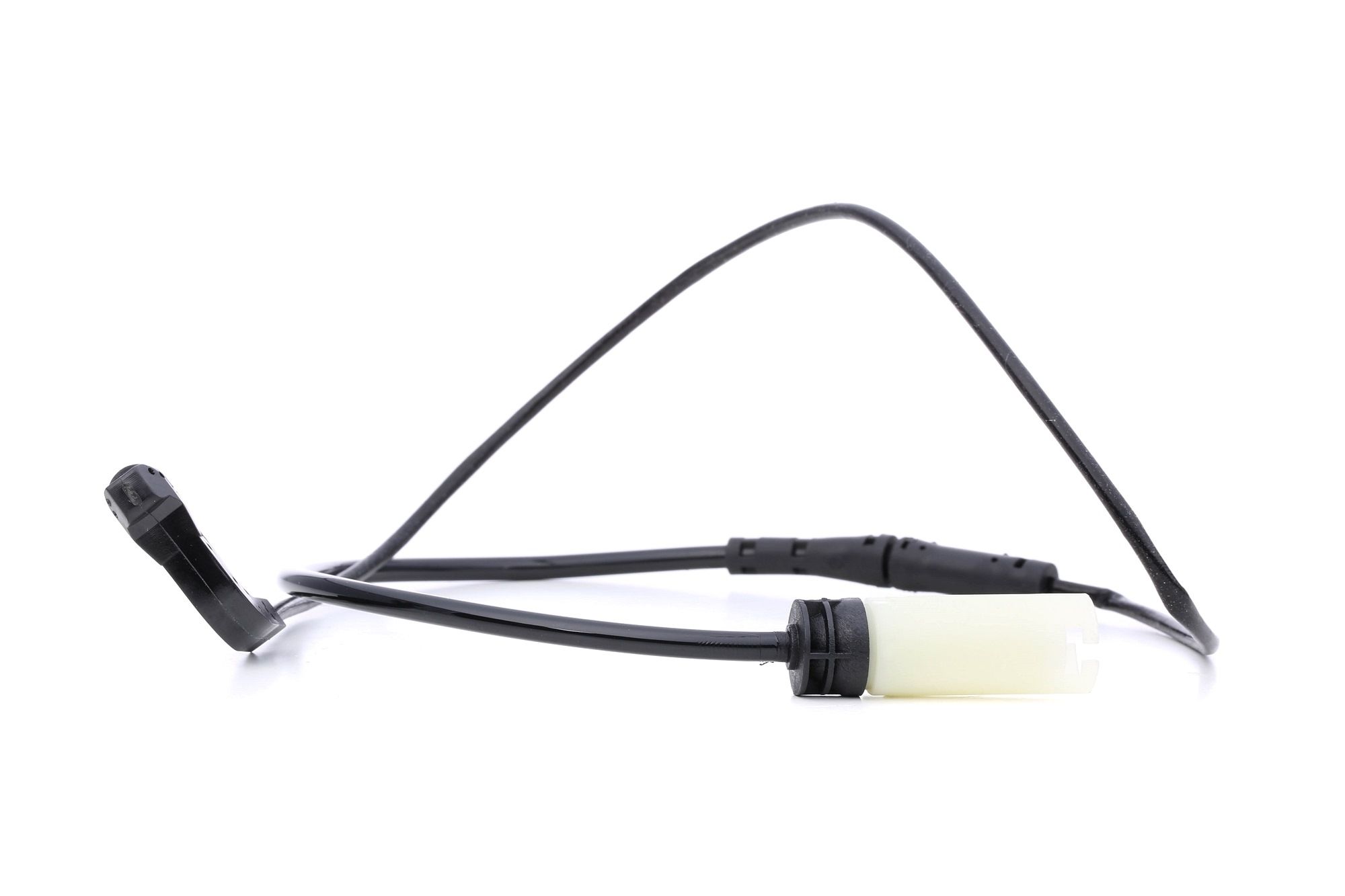 Contact d'avertissement usure des plaquettes de frein QUICK BRAKE BMW Série 5 coût