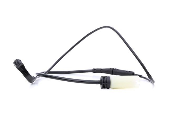 QUICK BRAKE WS 0249 A Slitekontakt bremsekloss