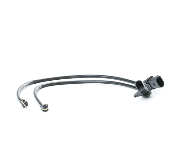 14650522 Slijtage indicator remblokken QUICK BRAKE Mini prijs