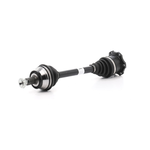 SKF VKJC 5083 Arbre de transmission