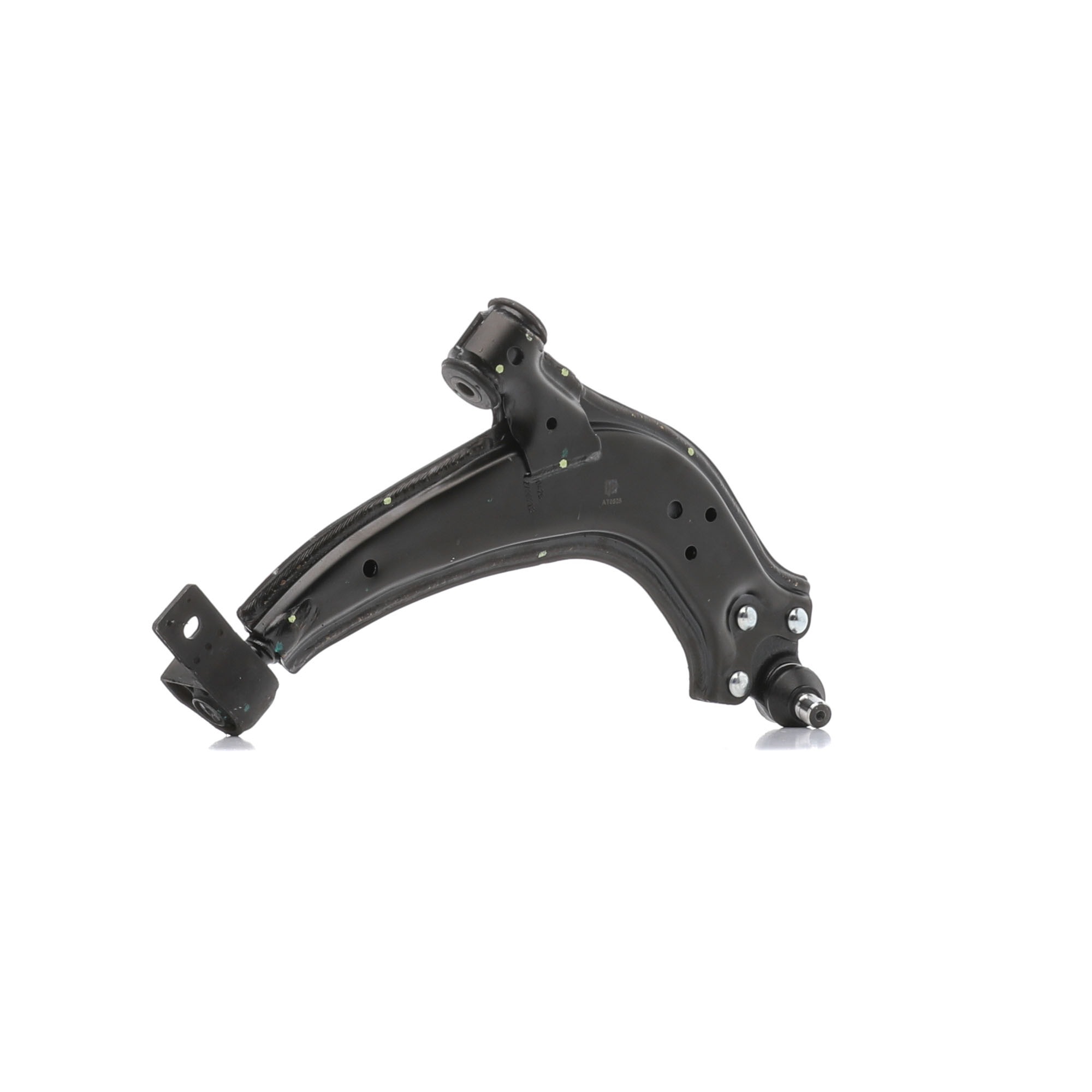 QSA1906S QUINTON HAZELL Peugeot 306 Cabrio Querlenker Kosten