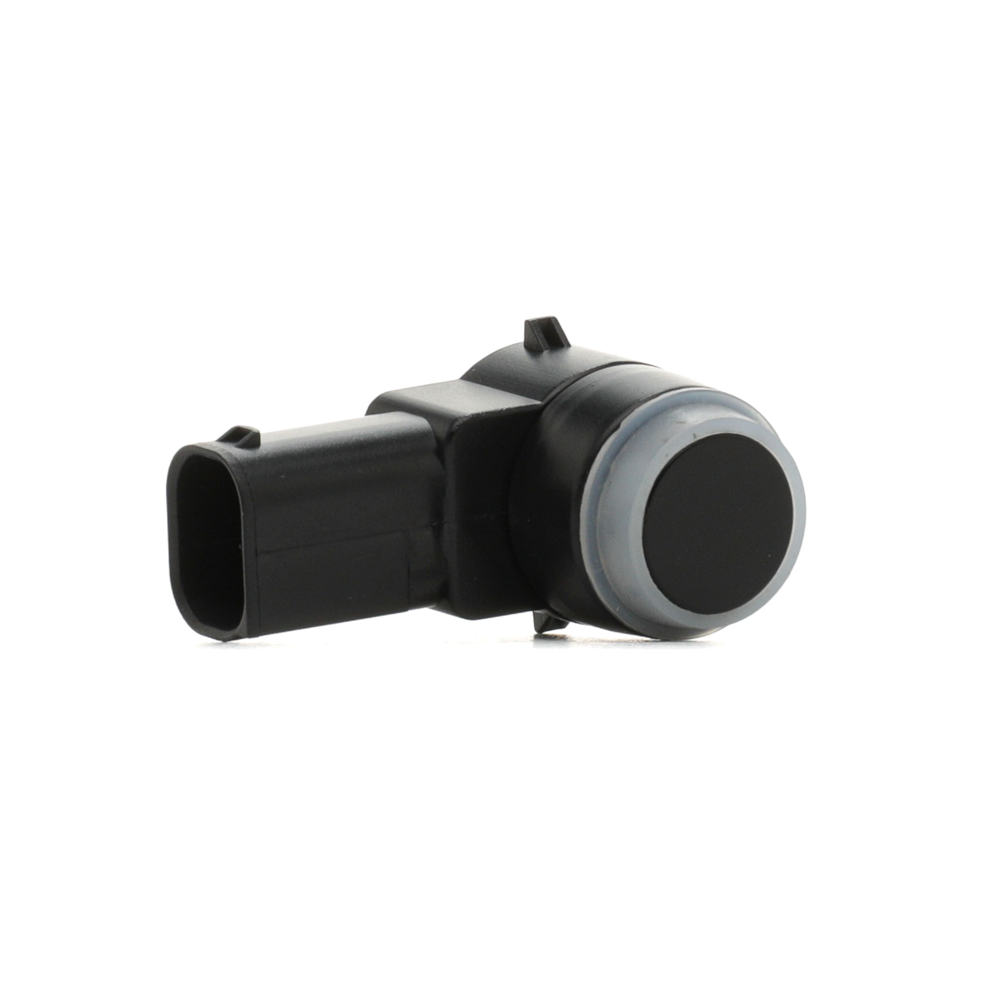 Parksensor EPDC-CT-001 NTY 6590EF VW, PEUGEOT, CITROЁN, DS