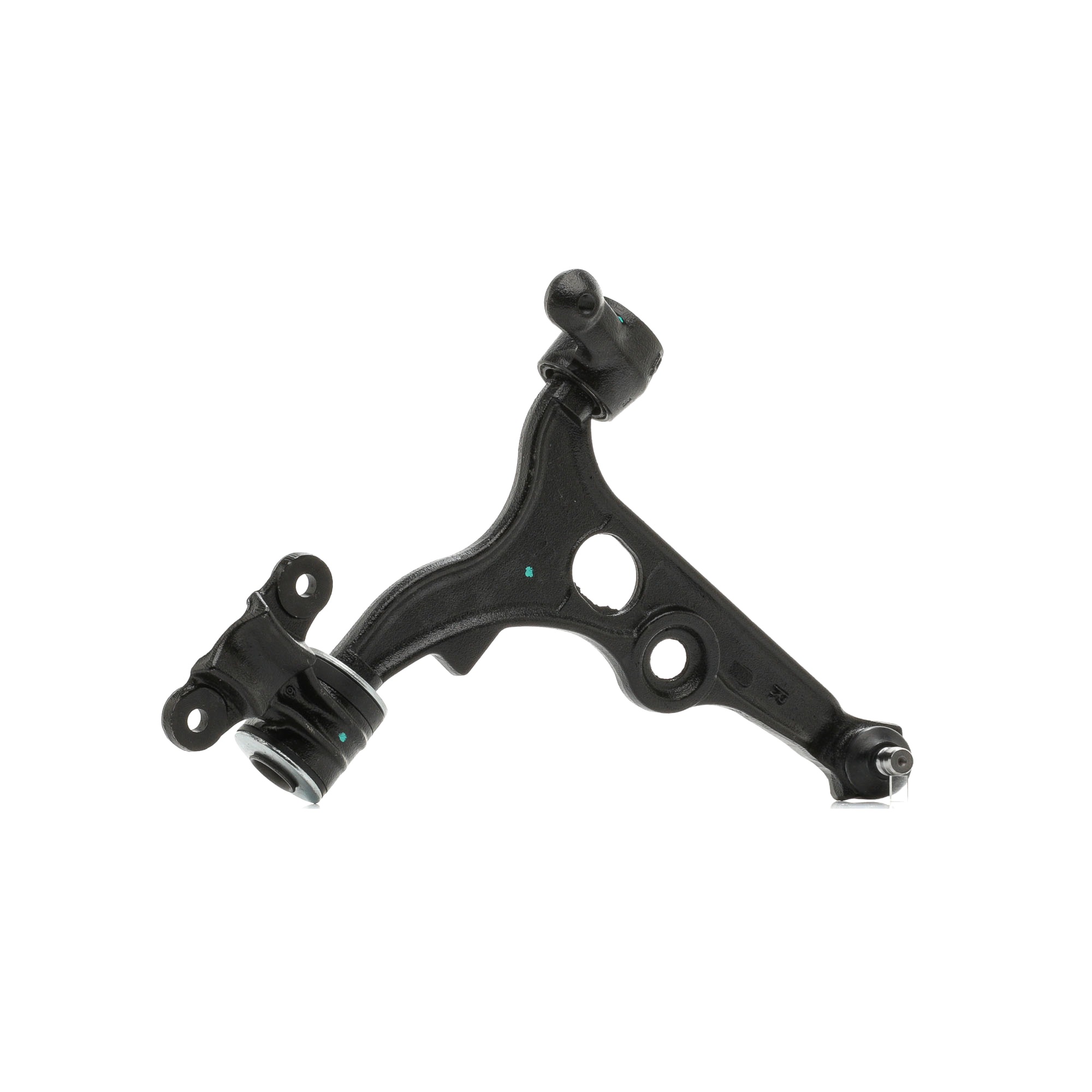 Querlenker QSA9114S QUINTON HAZELL 352183 VW, MERCEDES-BENZ, BMW, FIAT, PEUGEOT
