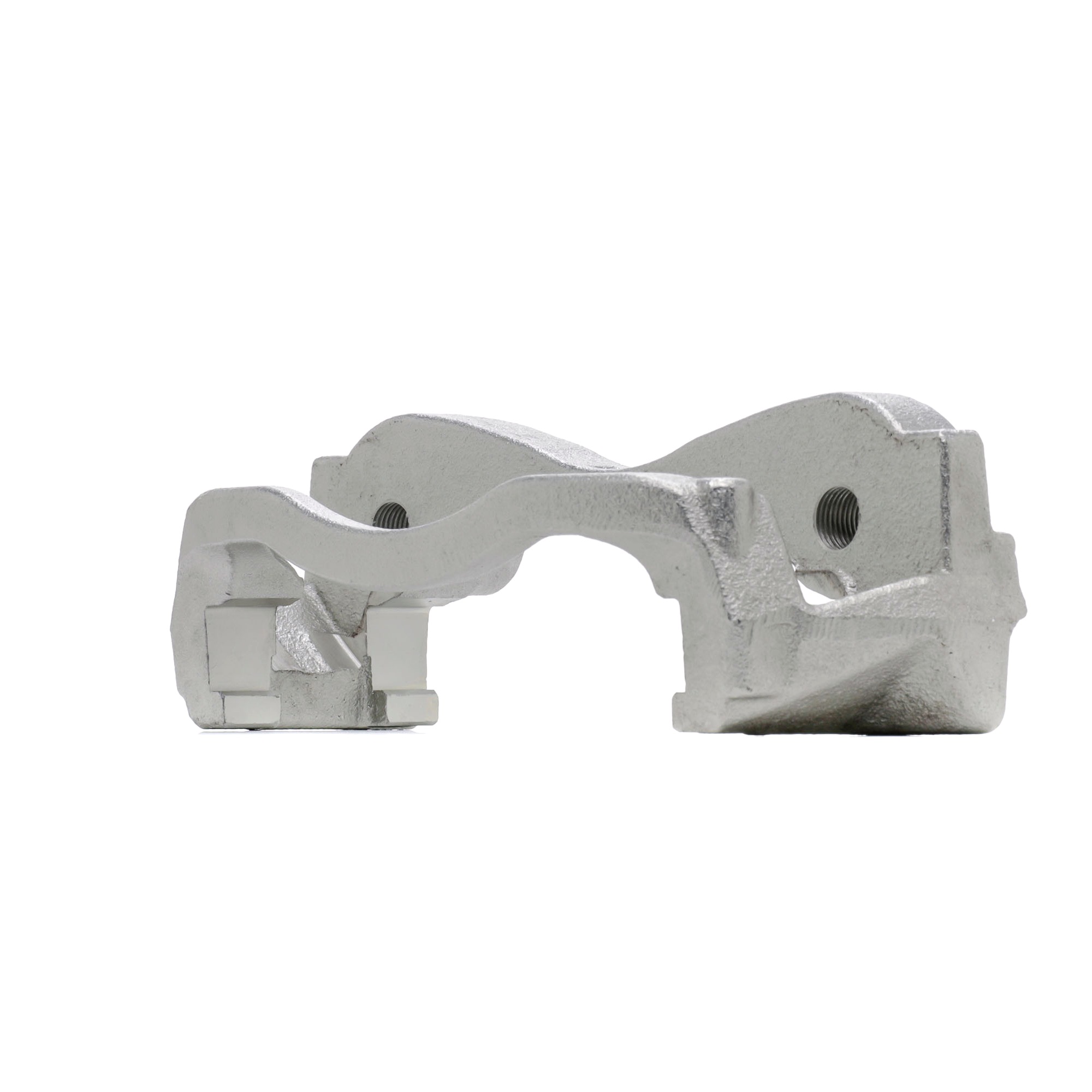 Original Halter, Bremssattel HZP-FT-006A
