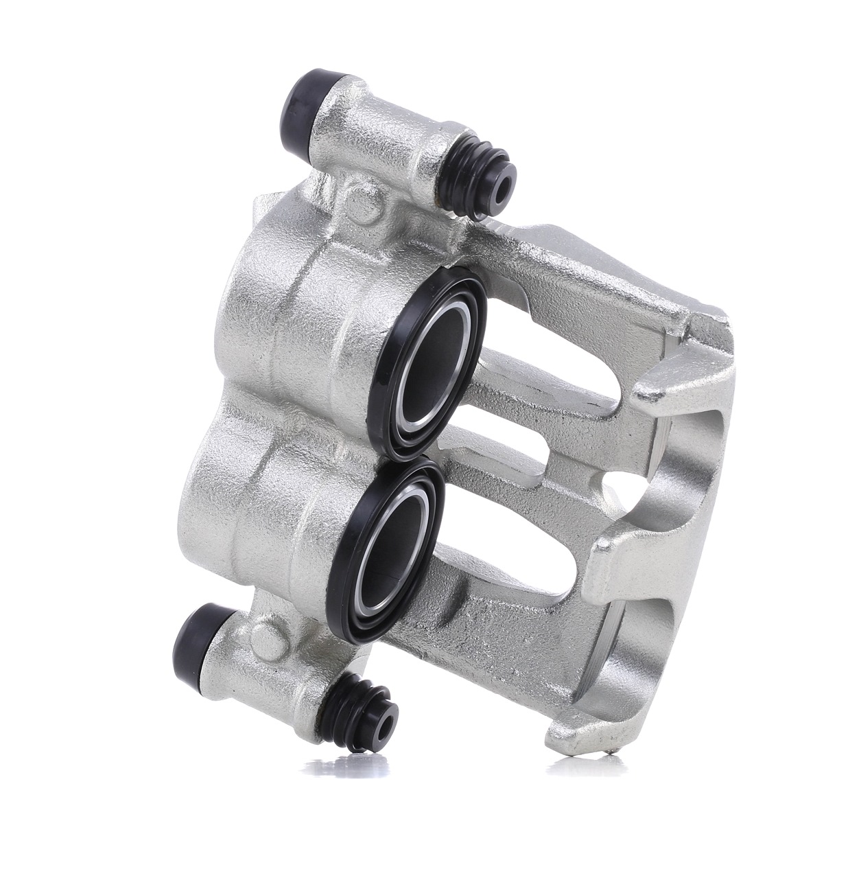 Bremssättel NTY HZP-ME-000 Bewertung