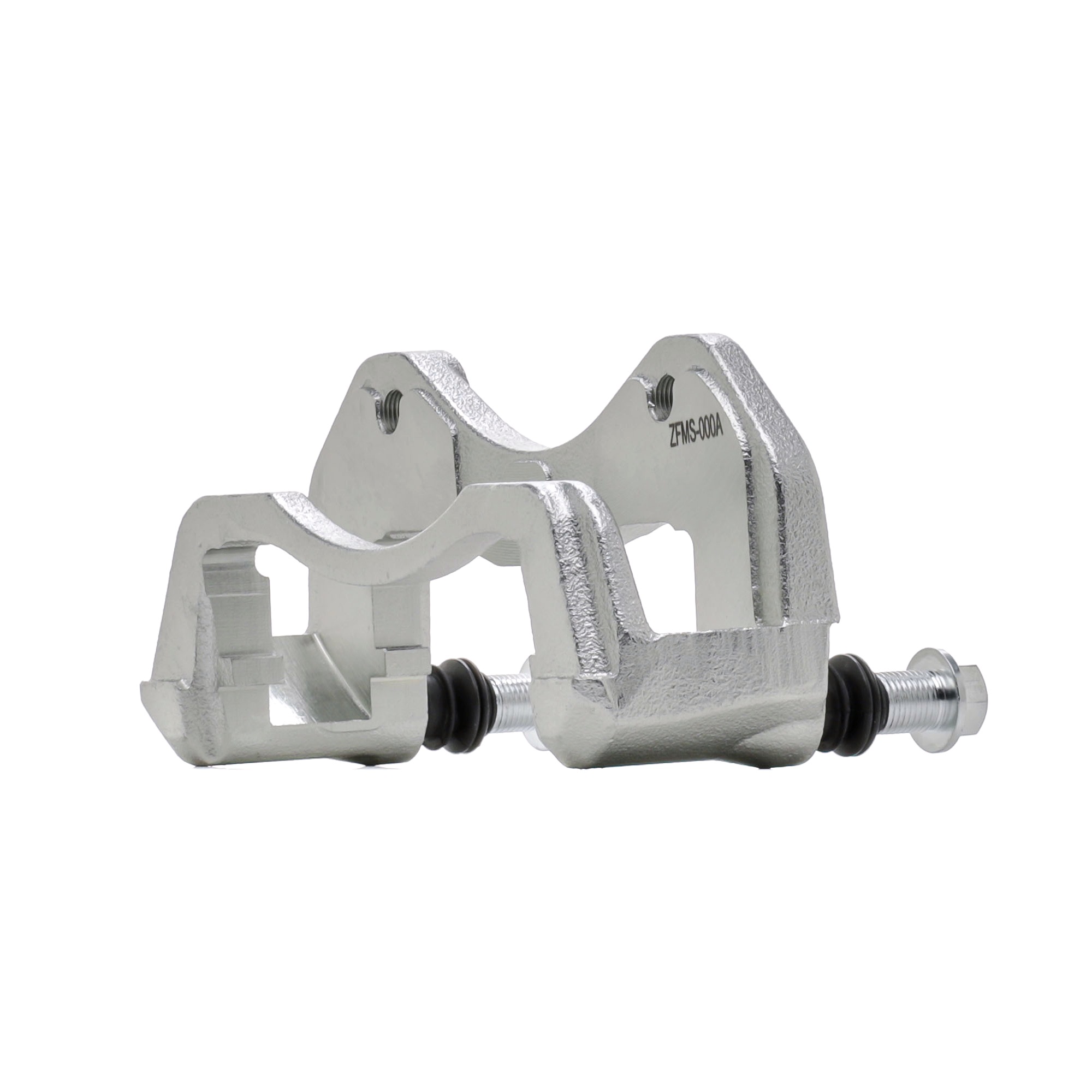 NTY HZPMS000A Bremssattel-Reparatursatz Mitsubishi Outlander 3 Kosten