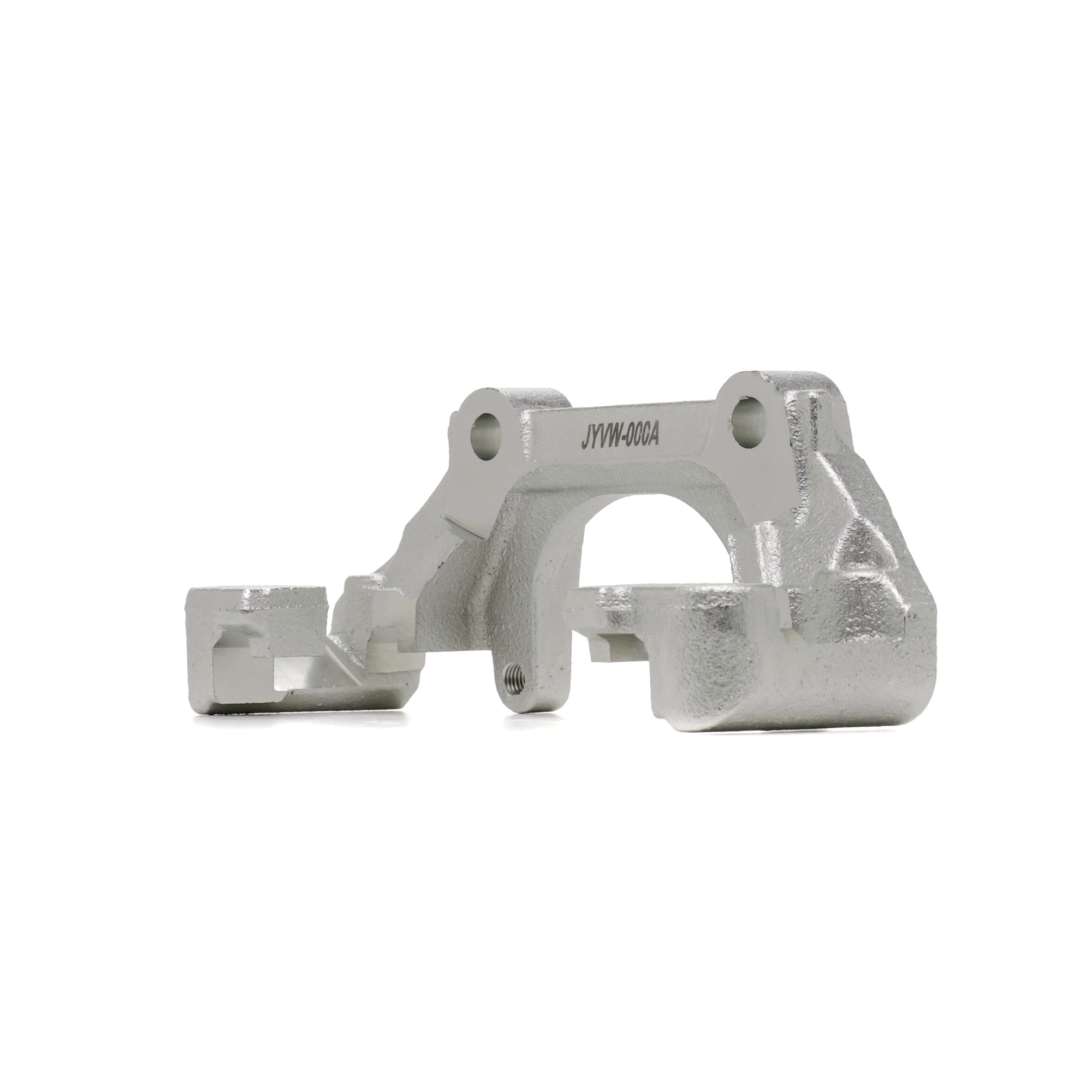 Holder, bremsecaliper NTY HZP-VW-000A rangering