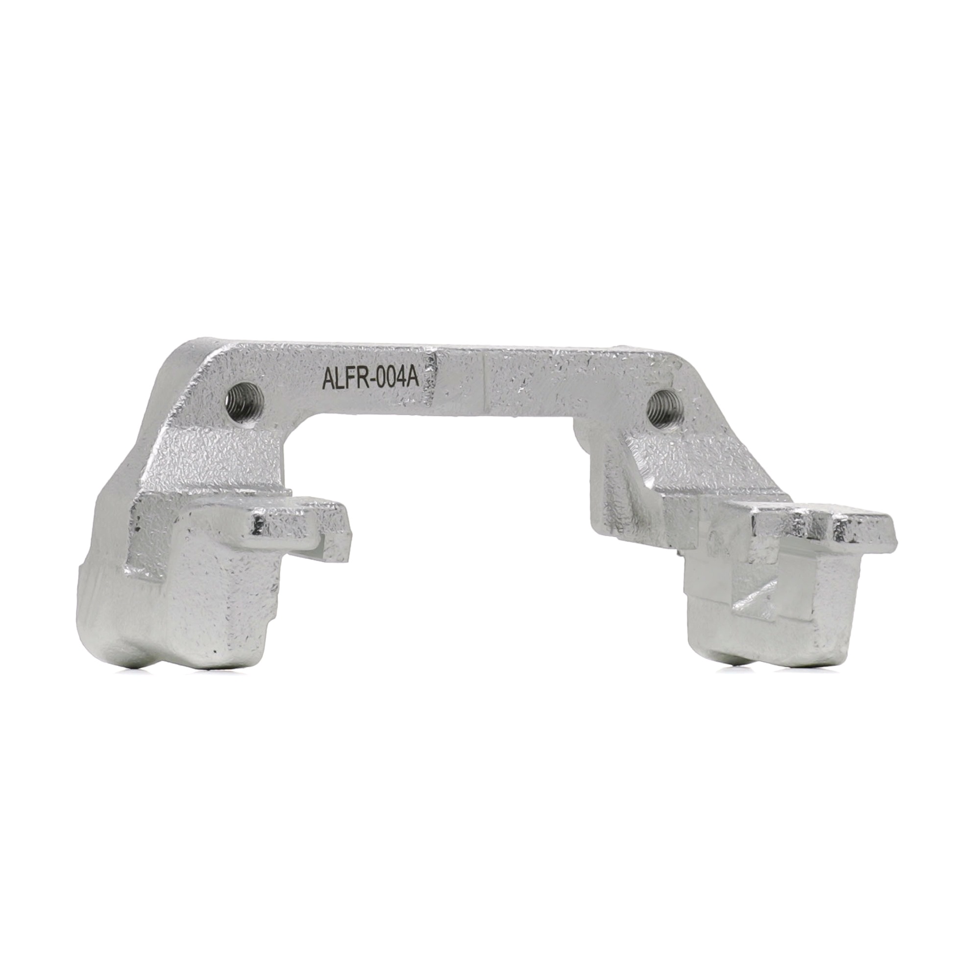NTY HZT-FR-004A Drzak, brzdovy trmen