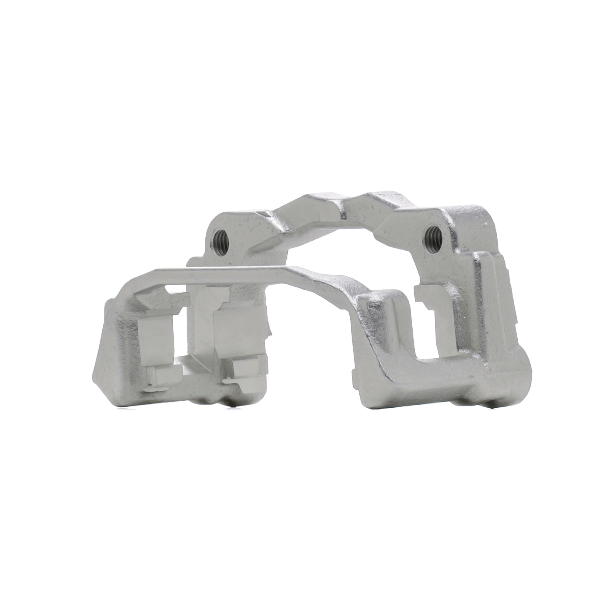 NTY HZT-FR-008A Bremsträger FORD TRANSIT 3.2 TDCi RWD 200 PS Diesel