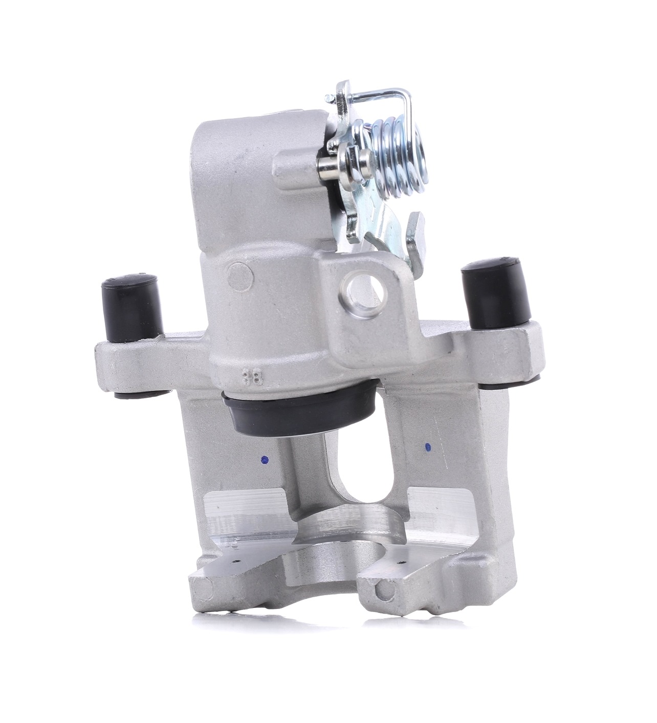Original Bremssättel HZT-RE-000