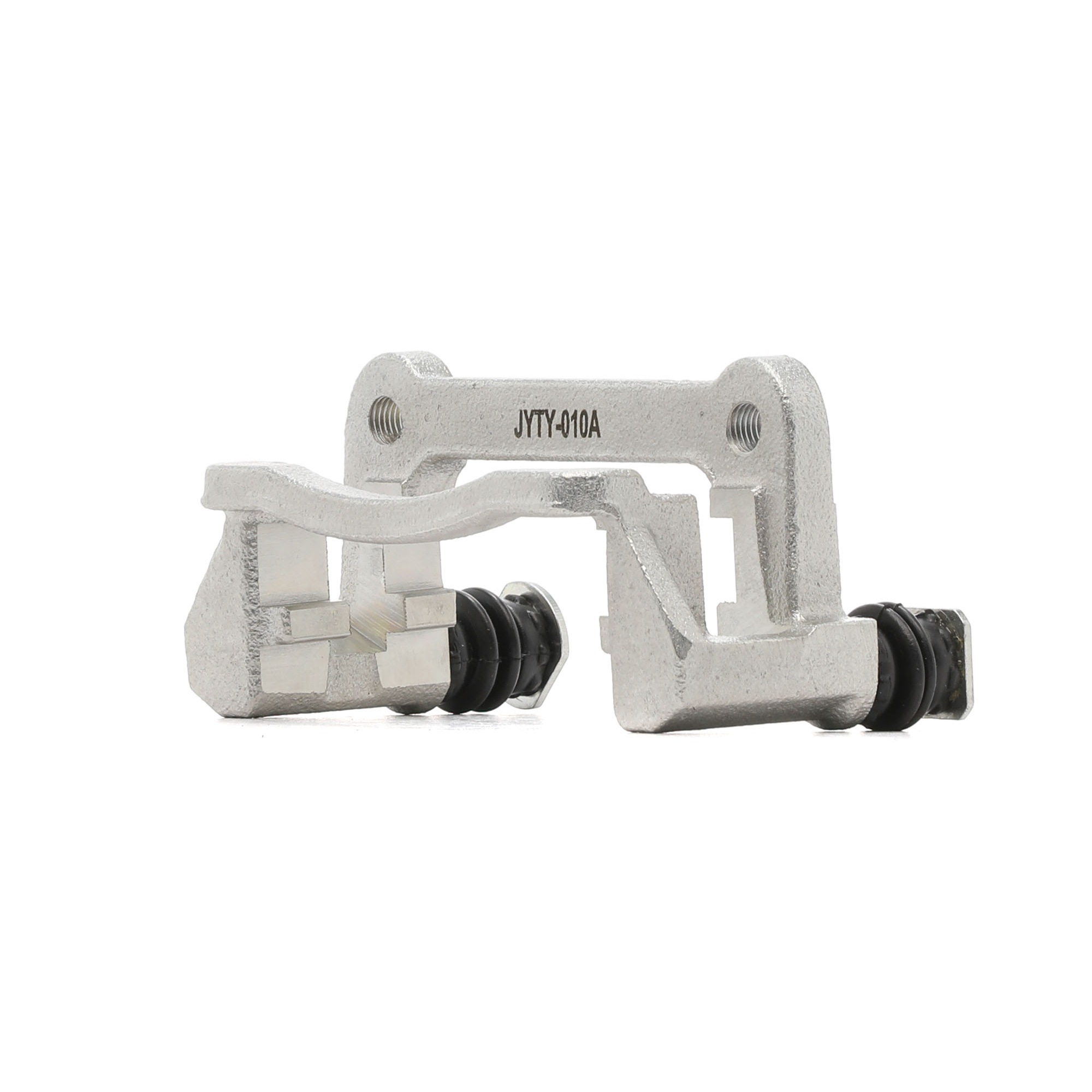 NTY HZTTY010A TOYOTA PROACE Bremssattelhalter Preis