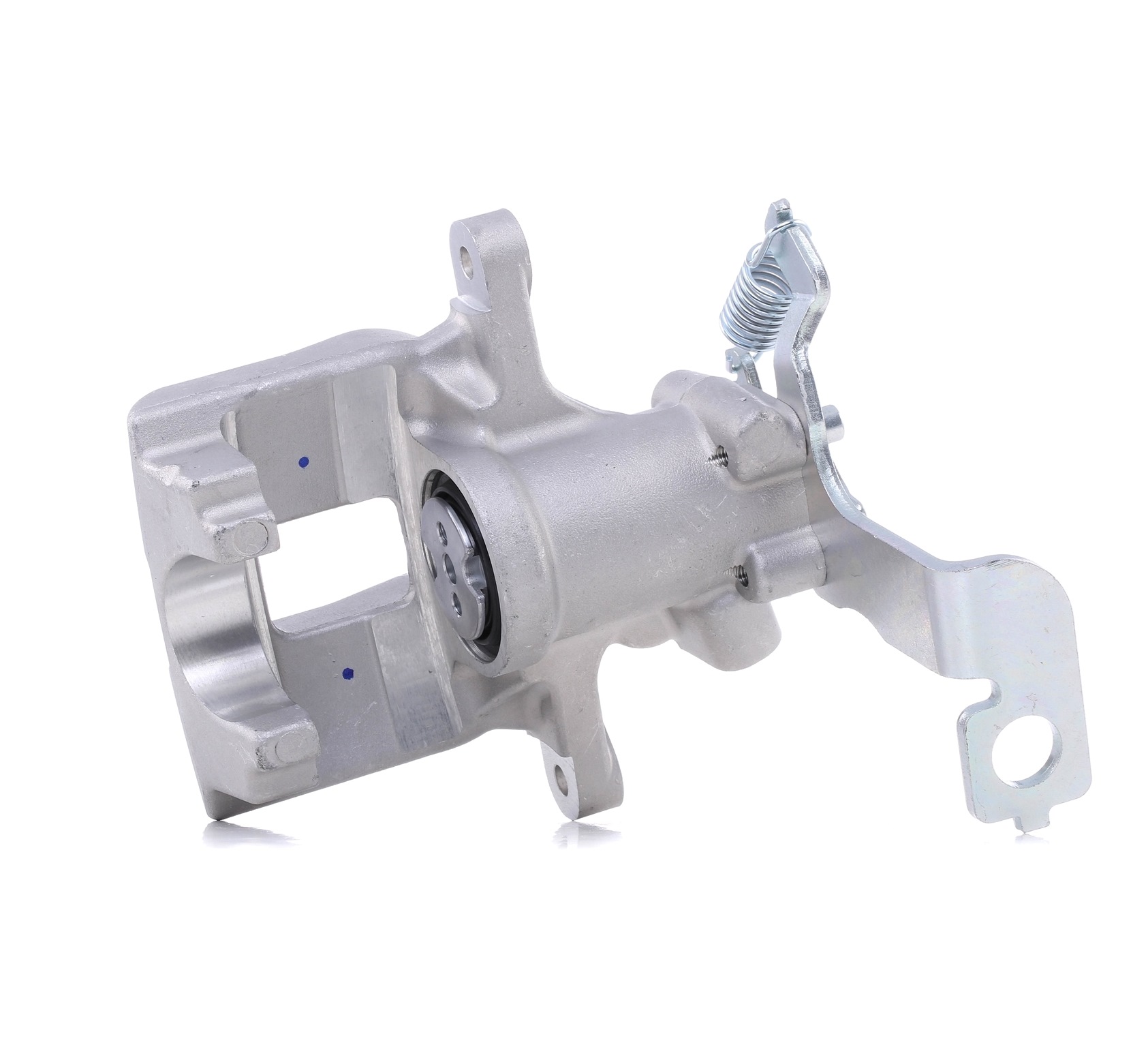 Bremssättel NTY HZT-TY-012 Bewertung