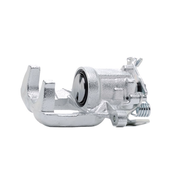 NTY HZT-VW-038 Bremssattel