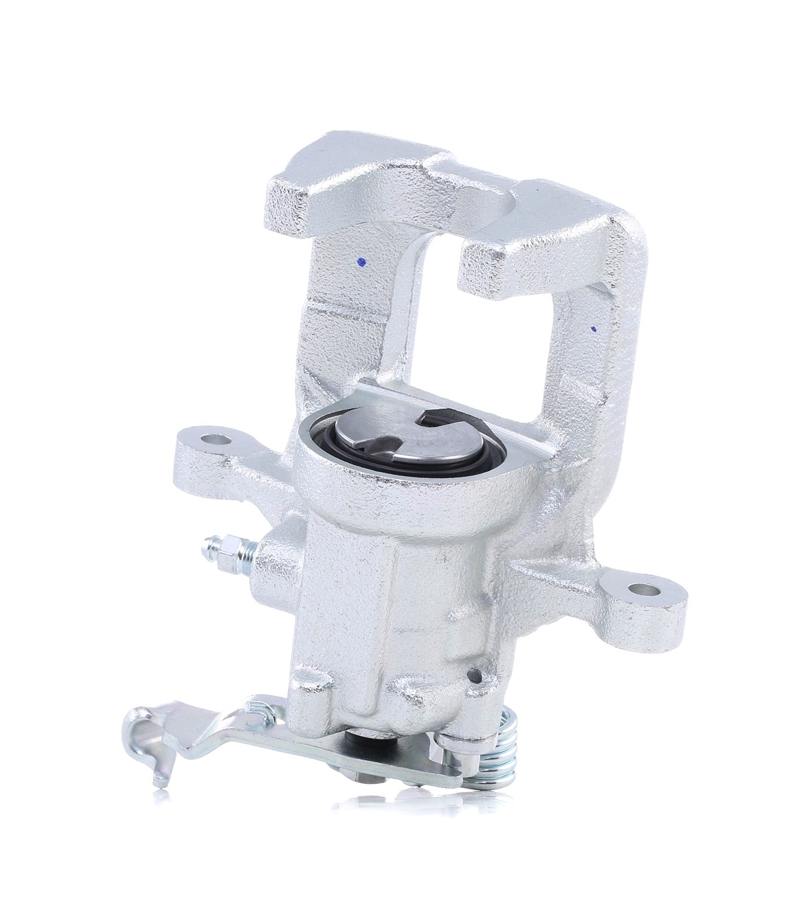 NTY HZT-VW-039 Bremssattel
