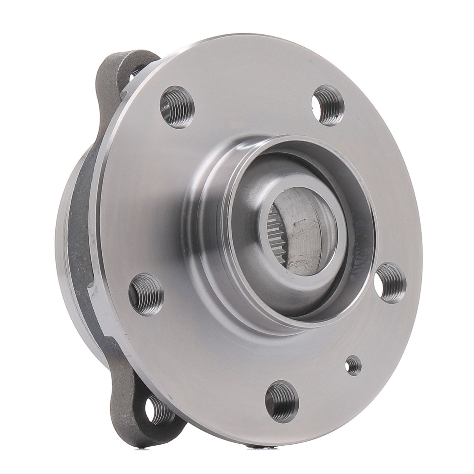 NTY KLP-AU-009K Wiellagerset