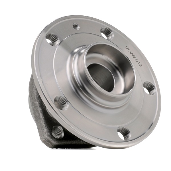 Radlagersatz KLP-VW-013 NTY 1K0498621 VW, AUDI, SKODA, SEAT, PORSCHE
