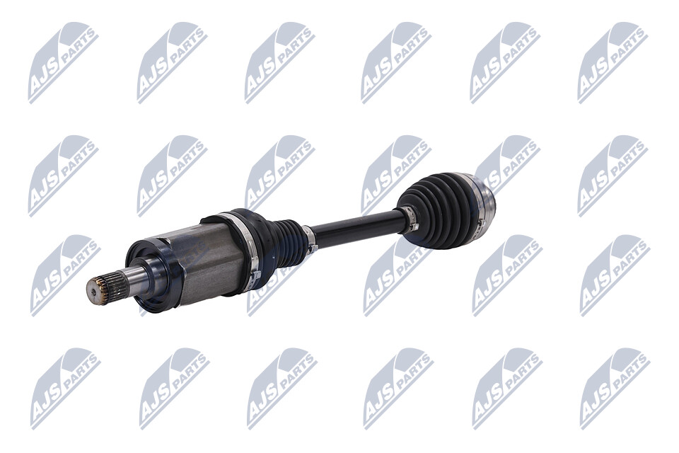 NTY NPWBM026 BMW F32 Antriebswelle Preis