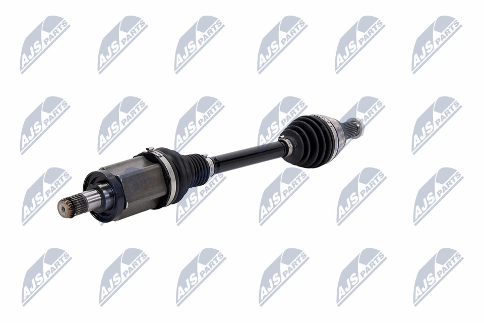 NTY NPWBM039 BMW X5 Gelenkwelle Preis