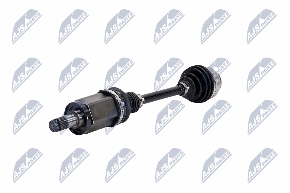 NTY NPW-BM-045 Arbre de transmission