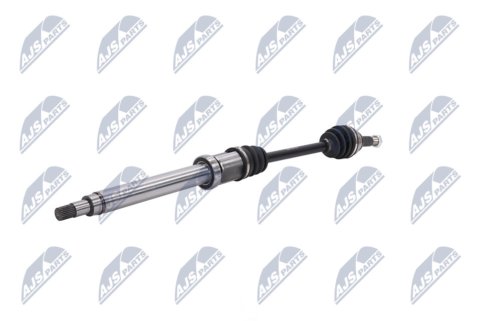 Antriebswelle NPW-FR-028 NTY 1142791 FORD