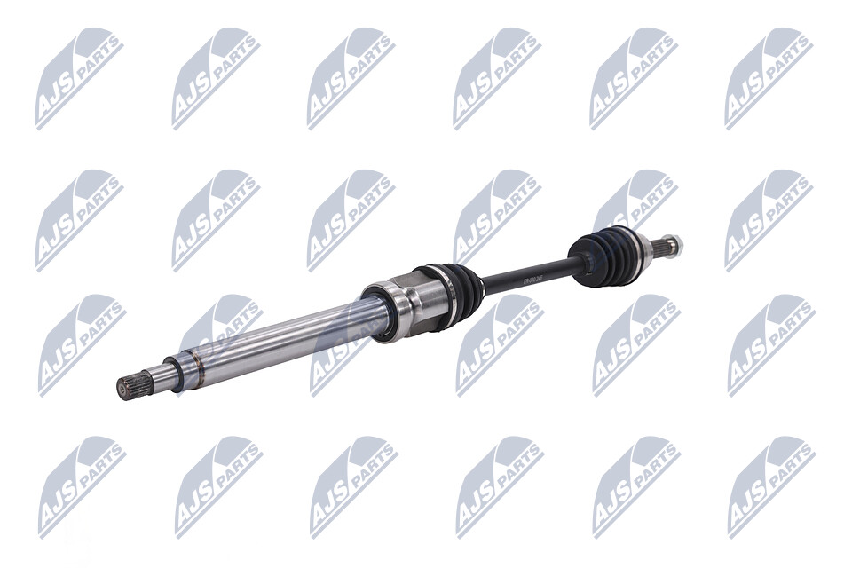 Antriebswelle NPW-FR-030 NTY 1753934 FORD